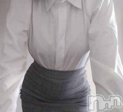 長岡デリヘル 長岡人妻市(ナガオカヒトヅマイチ) せりか★『極嬢』による乳首攻め(34)の1月10日写メブログ「逃げ出したい」