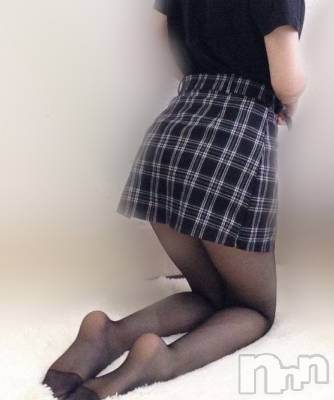 長岡デリヘル 長岡人妻市(ナガオカヒトヅマイチ) せりか★『極嬢』による乳首攻め(34)の1月10日写メブログ「AV観ながら」