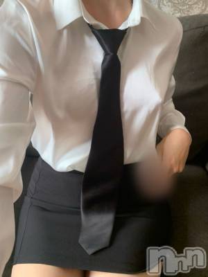長岡デリヘル 長岡人妻市(ナガオカヒトヅマイチ) せりか★『極嬢』による乳首攻め(34)の1月11日写メブログ「回春マッサージはエッチな事は？」