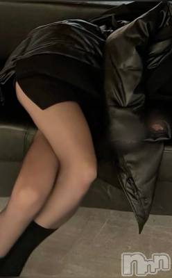 長岡デリヘル 長岡人妻市(ナガオカヒトヅマイチ) せりか★『極嬢』による乳首攻め(34)の1月14日写メブログ「1番って言われると…(￣∀￣)🧡」