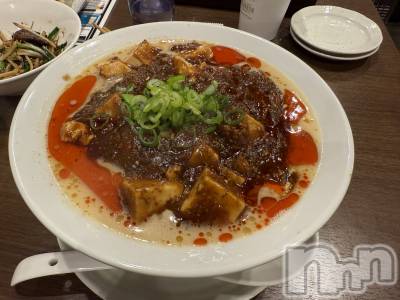 長岡デリヘル 長岡人妻市(ナガオカヒトヅマイチ) せりか★『極嬢』による乳首攻め(34)の1月15日写メブログ「今年初の」