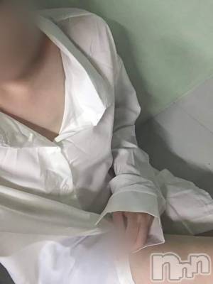 長岡デリヘル 長岡人妻市(ナガオカヒトヅマイチ) せりか★『極嬢』による乳首攻め(34)の1月15日写メブログ「あー気持ちいい」