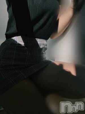 長岡デリヘル 長岡人妻市(ナガオカヒトヅマイチ) せりか★『極嬢』による乳首攻め(34)の1月16日写メブログ「使徒襲来」