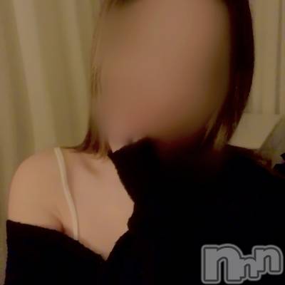 長岡デリヘル 長岡人妻市(ナガオカヒトヅマイチ) せりか★『極嬢』による乳首攻め(34)の1月16日写メブログ「夜の部🧡」