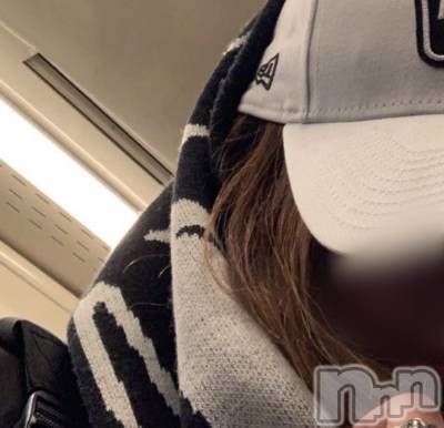 長岡デリヘル 長岡人妻市(ナガオカヒトヅマイチ) せりか★『極嬢』による乳首攻め(34)の1月17日写メブログ「賢者タイムって」