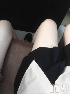 長岡デリヘル 長岡人妻市(ナガオカヒトヅマイチ) せりか★『極嬢』による乳首攻め(34)の1月19日写メブログ「過去に戻れたら？」