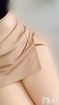 長岡デリヘル 長岡人妻市(ナガオカヒトヅマイチ) せりか★『極嬢』による乳首攻め(34)の1月24日写メブログ「俺手だと…」