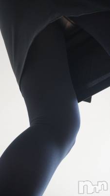 長岡デリヘル 長岡人妻市(ナガオカヒトヅマイチ) せりか★『極嬢』による乳首攻め(34)の1月25日写メブログ「見えそうで」