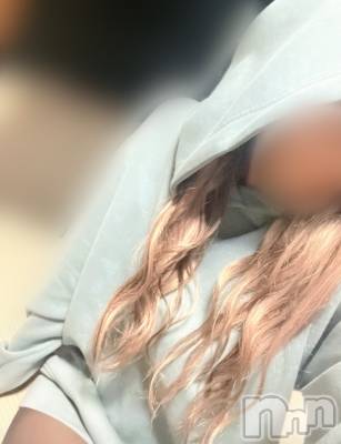 長岡デリヘル 長岡人妻市(ナガオカヒトヅマイチ) せりか★『極嬢』による乳首攻め(34)の1月26日写メブログ「ギャルがいい？エロい系がいい？」