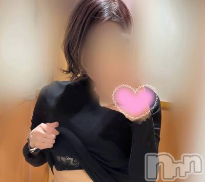 長岡デリヘル 長岡人妻市(ナガオカヒトヅマイチ) せりか★『極嬢』による乳首攻め(34)の1月30日写メブログ「ご説明🧡」