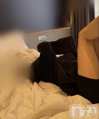 長岡デリヘル 長岡人妻市(ナガオカヒトヅマイチ) せりか★『極嬢』による乳首攻め(34)の1月31日写メブログ「ちょび髭実は…」