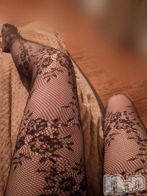 長岡デリヘル 長岡人妻市(ナガオカヒトヅマイチ) せりか★『極嬢』による乳首攻め(34)の1月31日写メブログ「気持ちいいでしょ？」