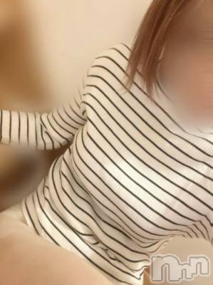 長岡デリヘル 長岡人妻市(ナガオカヒトヅマイチ) せりか★『極嬢』による乳首攻め(34)の1月31日写メブログ「おっぱいマッサージ」