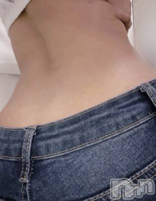 長岡デリヘル 長岡人妻市(ナガオカヒトヅマイチ) せりか★『極嬢』による乳首攻め(34)の2月2日写メブログ「バレた😇」