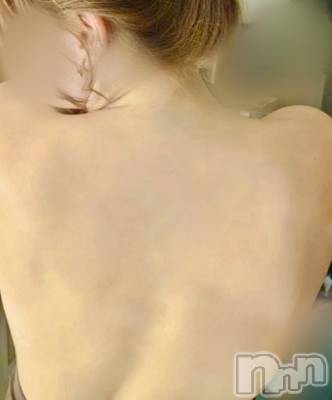 長岡デリヘル 長岡人妻市(ナガオカヒトヅマイチ) せりか★『極嬢』による乳首攻め(34)の2月2日写メブログ「反応が楽しすぎて💛」