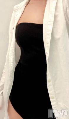 長岡デリヘル 長岡人妻市(ナガオカヒトヅマイチ) せりか★『極嬢』による乳首攻め(34)の2月3日写メブログ「言葉責め💛」