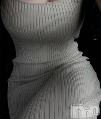 長岡デリヘル 長岡人妻市(ナガオカヒトヅマイチ) せりか★『極嬢』による乳首攻め(34)の2月4日写メブログ「離れたくなさすぎる」