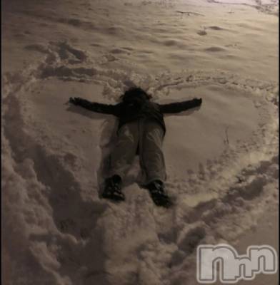 長岡デリヘル 長岡人妻市(ナガオカヒトヅマイチ) せりか★『極嬢』による乳首攻め(34)の2月4日写メブログ「イキたい🥹💛💛💛」