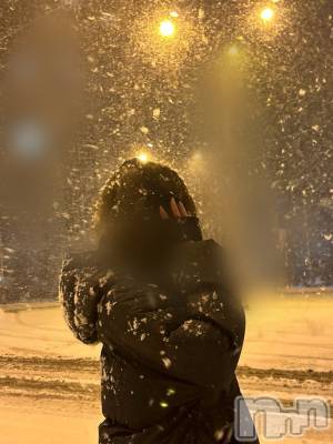 長岡デリヘル 長岡人妻市(ナガオカヒトヅマイチ) せりか★『極嬢』による乳首攻め(34)の2月5日写メブログ「えっ…」