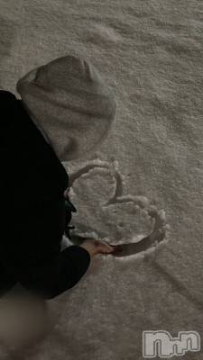 長岡デリヘル 長岡人妻市(ナガオカヒトヅマイチ) せりか★『極嬢』による乳首攻め(34)の2月6日写メブログ「男の潮吹き」