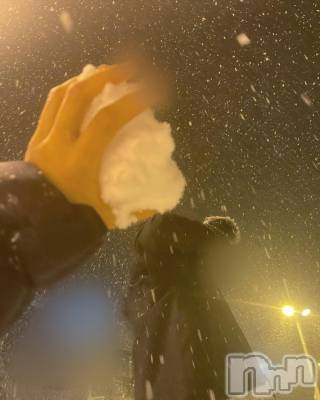 長岡デリヘル 長岡人妻市(ナガオカヒトヅマイチ) せりか★『極嬢』による乳首攻め(34)の2月6日写メブログ「耳元で囁く言葉責め」