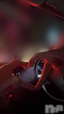 長岡デリヘル 長岡人妻市(ナガオカヒトヅマイチ) せりか★『極嬢』による乳首攻め(34)の2月6日写メブログ「四つん這いで足ガクガク」