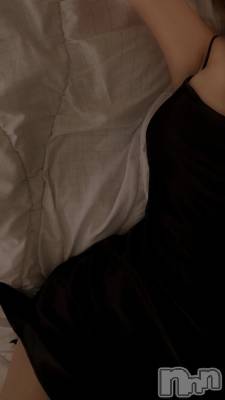 長岡デリヘル 長岡人妻市(ナガオカヒトヅマイチ) せりか★『極嬢』による乳首攻め(34)の2月7日写メブログ「好きだけど…」