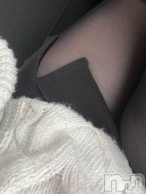 長岡デリヘル 長岡人妻市(ナガオカヒトヅマイチ) せりか★『極嬢』による乳首攻め(34)の2月8日写メブログ「本気出してきた;(  ˙꒳​˙  ;):」