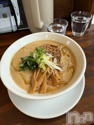 長岡デリヘル 長岡人妻市(ナガオカヒトヅマイチ) せりか★『極嬢』による乳首攻め(34)の2月9日写メブログ「寒い日は」