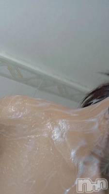 長岡デリヘル 長岡人妻市(ナガオカヒトヅマイチ) せりか★『極嬢』による乳首攻め(34)の2月9日写メブログ「焦らされてイクのが好きでしょ？」