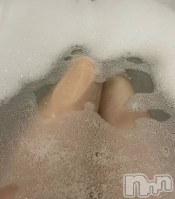 長岡デリヘル 長岡人妻市(ナガオカヒトヅマイチ) せりか★『極嬢』による乳首攻め(34)の2月9日写メブログ「恥ずかしいよ…」