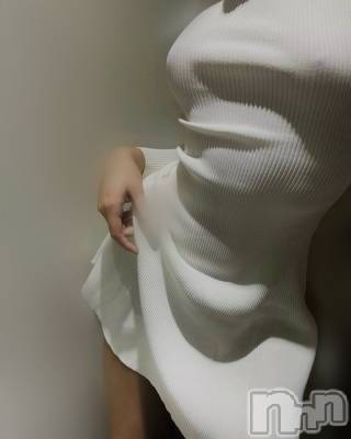長岡デリヘル 長岡人妻市(ナガオカヒトヅマイチ) せりか★『極嬢』による乳首攻め(34)の2月10日写メブログ「これでオナニーは…」