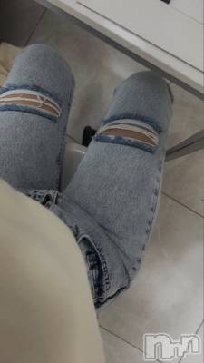 長岡デリヘル 長岡人妻市(ナガオカヒトヅマイチ) せりか★『極嬢』による乳首攻め(34)の2月11日写メブログ「密着しながら」