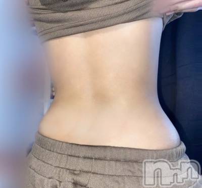 長岡デリヘル 長岡人妻市(ナガオカヒトヅマイチ) せりか★『極嬢』による乳首攻め(34)の2月12日写メブログ「どちらが好き？」