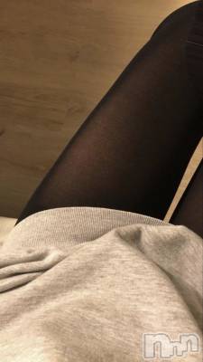 長岡デリヘル 長岡人妻市(ナガオカヒトヅマイチ) せりか★『極嬢』による乳首攻め(34)の2月15日写メブログ「身体でマッサージ」