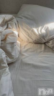 長岡デリヘル 長岡人妻市(ナガオカヒトヅマイチ) せりか★『極嬢』による乳首攻め(34)の2月15日写メブログ「事後の風景」