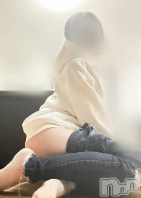 せりか★『極嬢の乳首責め』(34) 身長162cm、スリーサイズB86(E).W59.H87。長岡人妻デリヘル 長岡人妻市(ナガオカヒトヅマイチ)在籍。