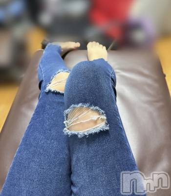 長岡デリヘル 長岡人妻市(ナガオカヒトヅマイチ) せりか★『極嬢』による乳首攻め(34)の2月19日写メブログ「初めまして♡」