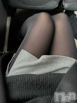 長岡デリヘル 長岡人妻市(ナガオカヒトヅマイチ) せりか★『極嬢』による乳首攻め(34)の2月22日写メブログ「いやらしい音がしてる」