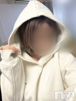 長岡デリヘル 長岡人妻市(ナガオカヒトヅマイチ) せりか★『極嬢』による乳首攻め(34)の2月23日写メブログ「そう、そこ…」