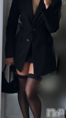 長岡デリヘル 長岡人妻市(ナガオカヒトヅマイチ) せりか★『極嬢』による乳首攻め(34)の2月28日写メブログ「回春マッサージって」