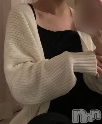 長岡デリヘル 長岡人妻市(ナガオカヒトヅマイチ) せりか★『極嬢』による乳首攻め(34)の3月2日写メブログ「どっちもいけちゃう？」