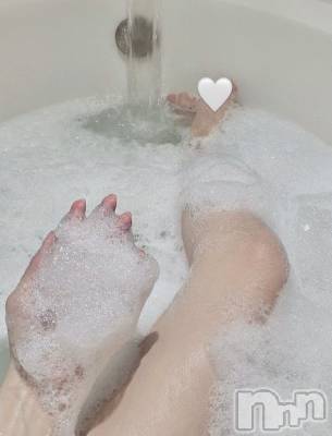 長岡デリヘル 長岡人妻市(ナガオカヒトヅマイチ) せりか★『極嬢』による乳首攻め(34)の3月2日写メブログ「心の底からやったぁぁぁぁ！！！！」