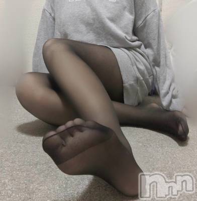 長岡デリヘル 長岡人妻市(ナガオカヒトヅマイチ) せりか★『極嬢』による乳首攻め(34)の3月4日写メブログ「濃いエッチな時間🧡」