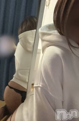 長岡デリヘル 長岡人妻市(ナガオカヒトヅマイチ) せりか★『極嬢』による乳首攻め(34)の3月7日写メブログ「マッサージとエロ」