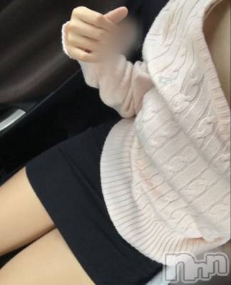 長岡デリヘル 長岡人妻市(ナガオカヒトヅマイチ) せりか★『極嬢』による乳首攻め(34)の3月12日写メブログ「褒めすぎだって(*/□＼*)♡」