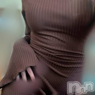 長岡デリヘル 長岡人妻市(ナガオカヒトヅマイチ) せりか★『極嬢』による乳首攻め(34)の3月13日写メブログ「いざ出陣♡」