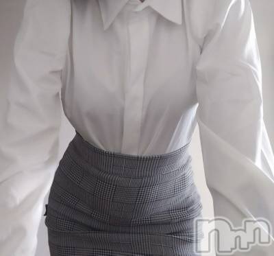 長岡デリヘル 長岡人妻市(ナガオカヒトヅマイチ) せりか★『極嬢』による乳首攻め(34)の3月19日写メブログ「乳首いっぱいいじめていい？」