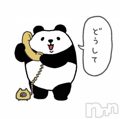 長岡デリヘル 長岡人妻市(ナガオカヒトヅマイチ) せりか★『極嬢』による乳首攻め(34)の3月21日写メブログ「なんで？そんな事書いた覚えない」