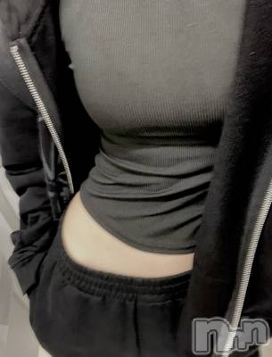 長岡デリヘル 長岡人妻市(ナガオカヒトヅマイチ) せりか★『極嬢』による乳首攻め(34)の3月22日写メブログ「男は何歳になっても」